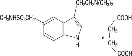 Zembrace Symtouch - FDA prescribing information, side Zembrace Symtouch - FDA prescribing information, side