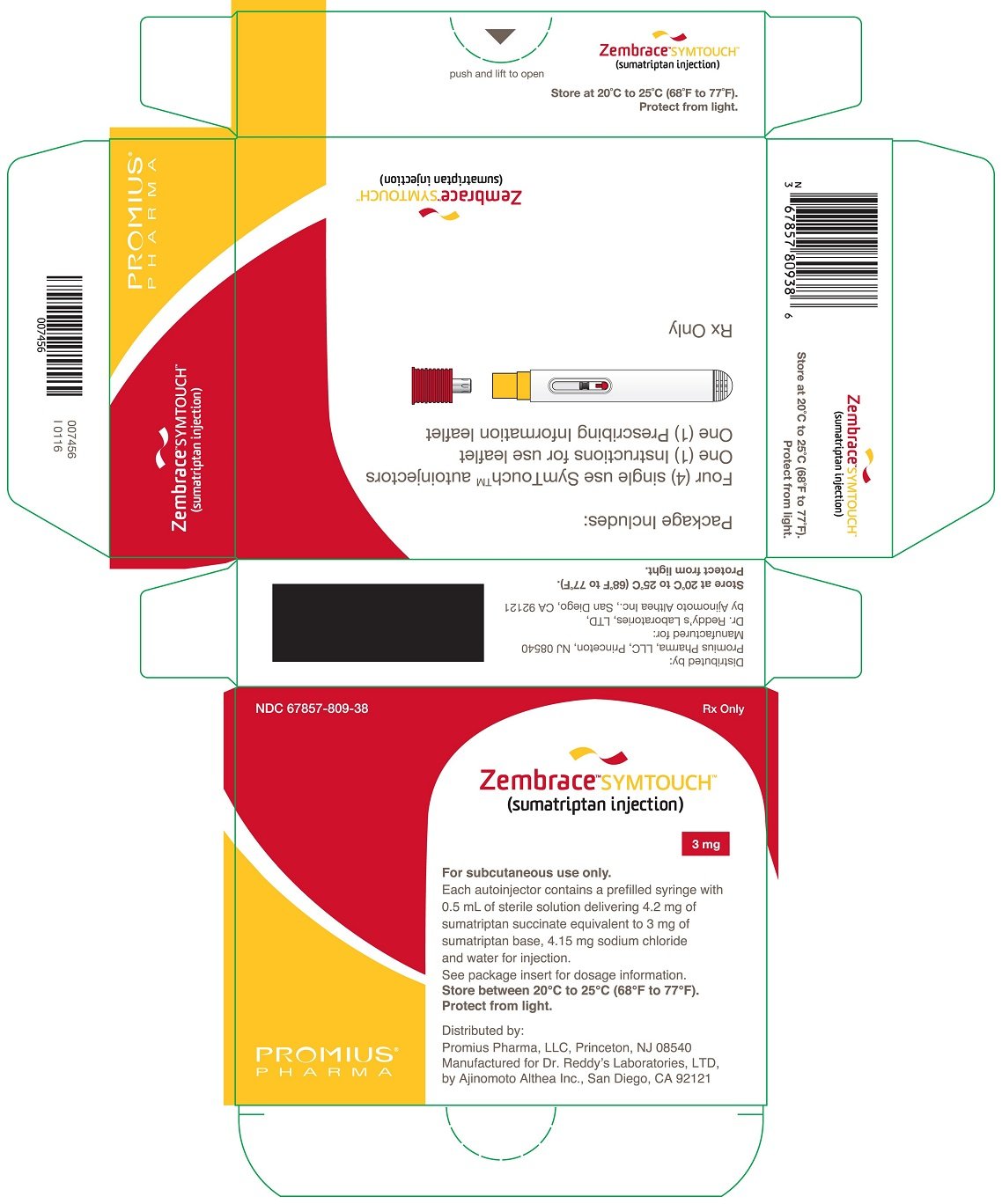 Purchase stromectol generic