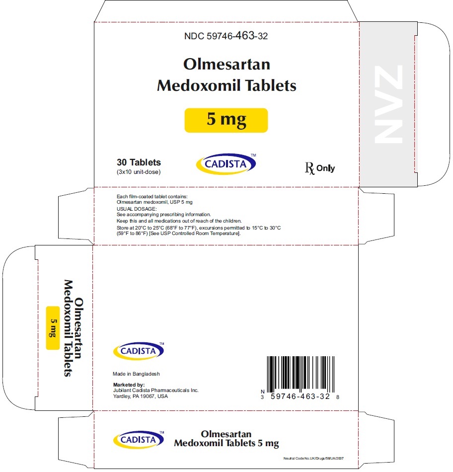 carton5mg