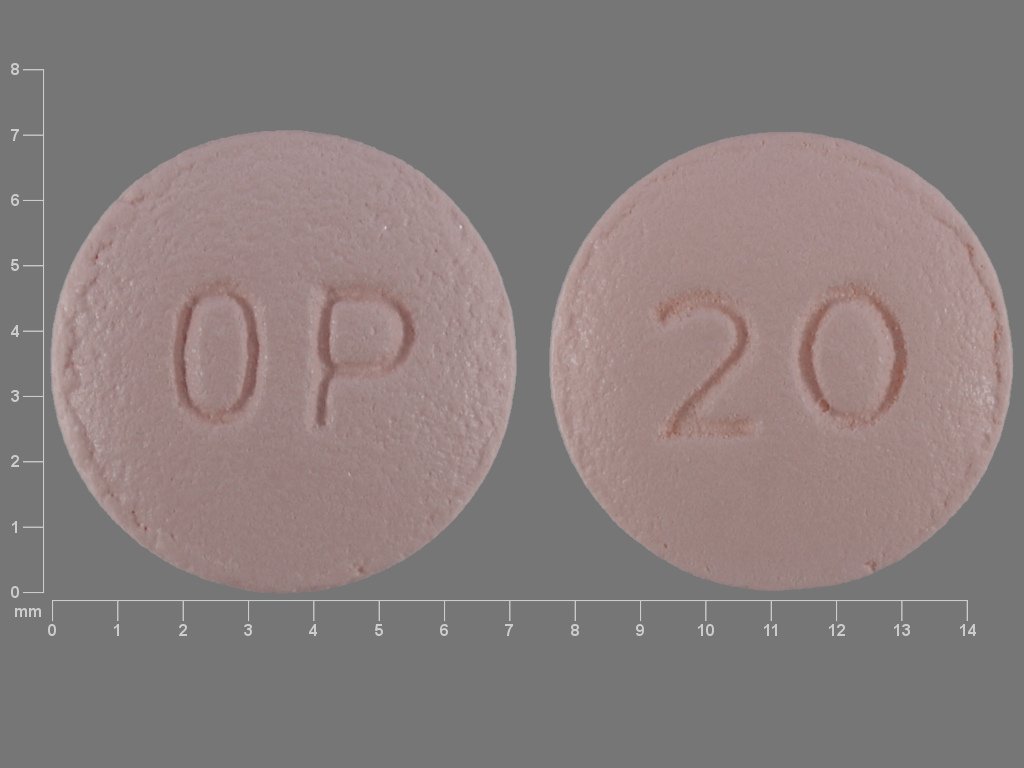 oxycodone hcl 5 mg oxycodone hcl 5 mg