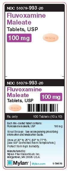 Luvox max dose klonopin withdrawal