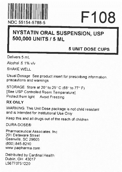 nystatin swish and swallow dose nystatin swish and swallow dose