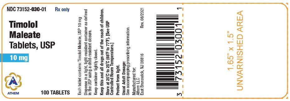 10mg label