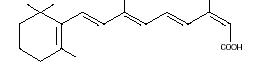 Terbinafine 500 mg price