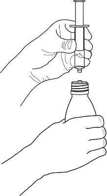 Instruction Figure 4b
