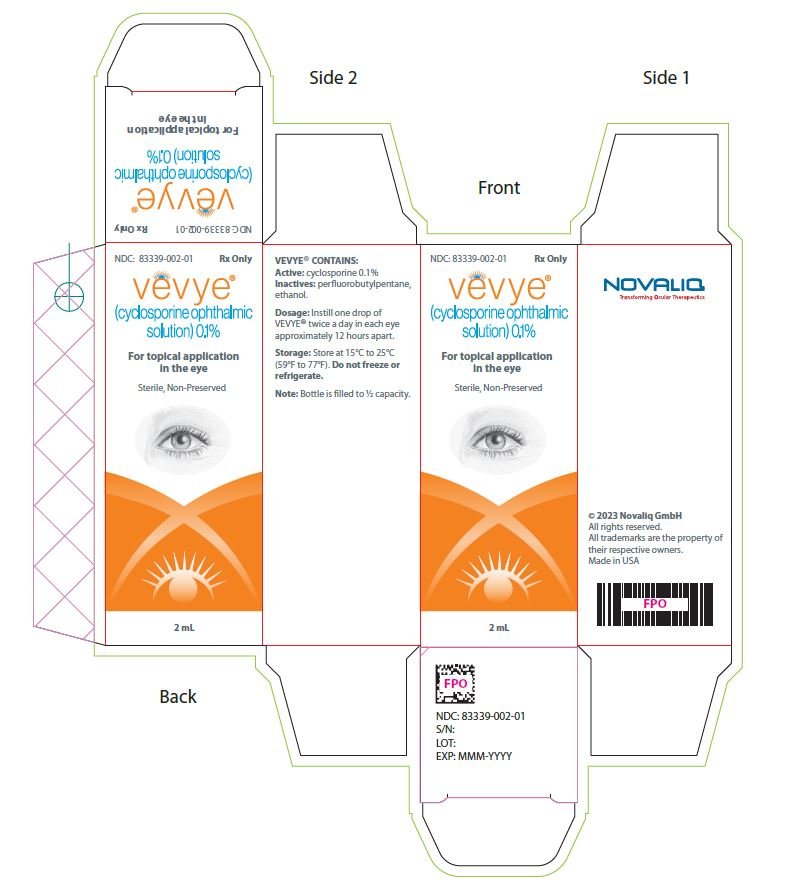 vevye-eye-drops-package-insert-drugs