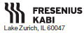 fresenius