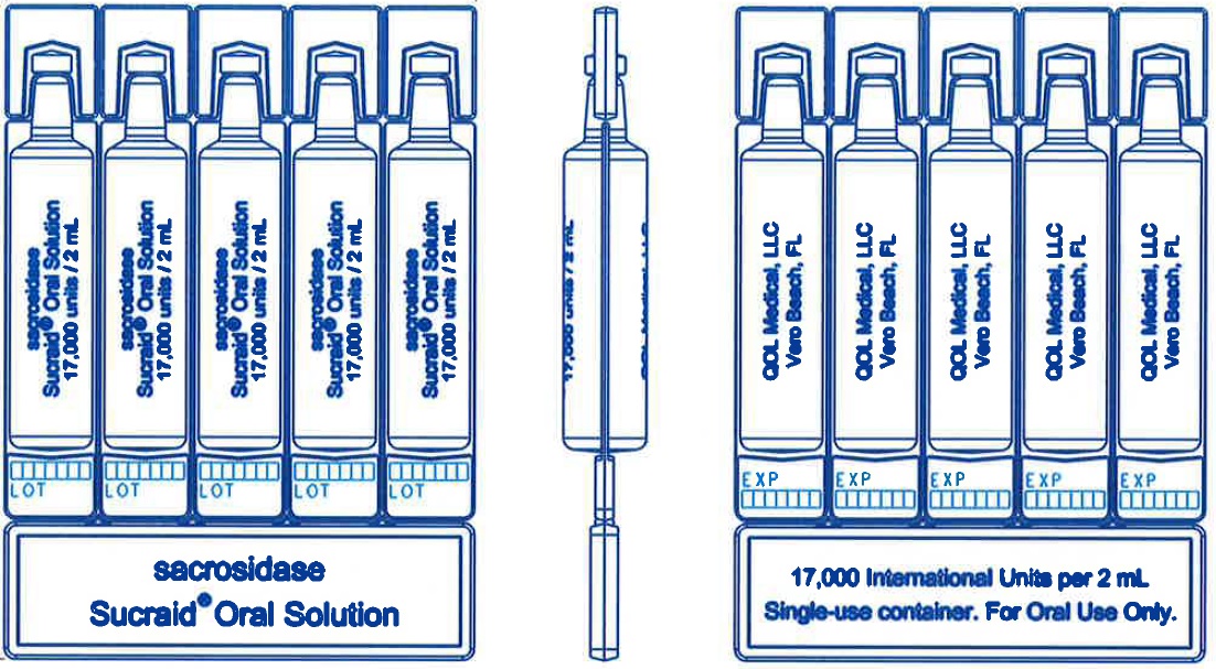 vials