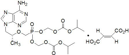 Chemical Structure