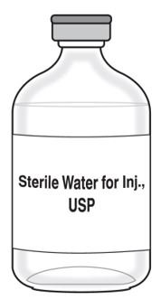 sterile_water_for_injection