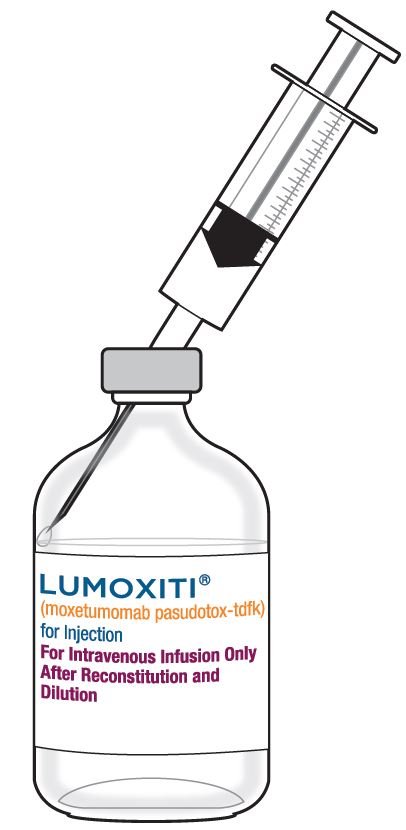 vial_bottle_and_syringe