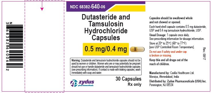 tamsulosin hcl mlm 0.4 interaction and valium
