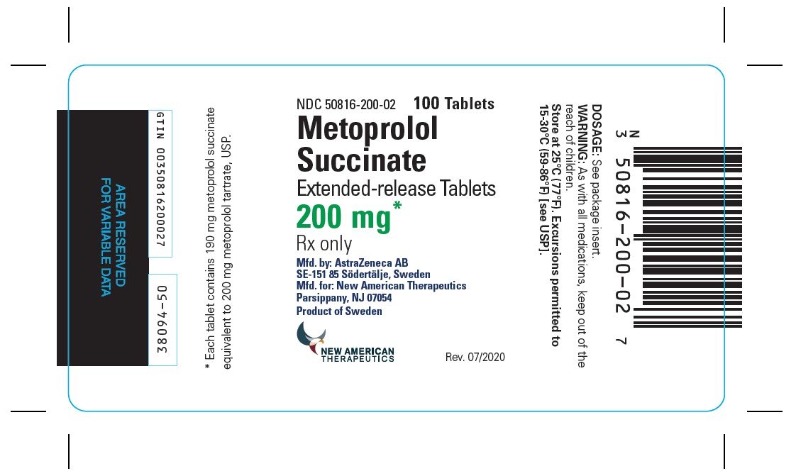 Metoprolol Succinate Dosage For Atrial Fibrillation | hobbiesxstyle Metoprolol Succinate Dosage For Atrial Fibrillation | hobbiesxstyle