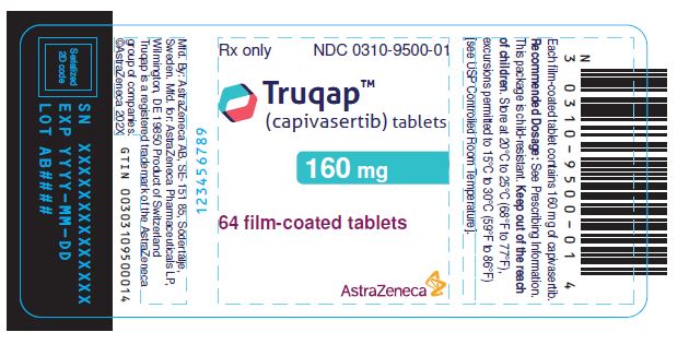 160mg_label