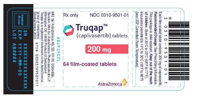 200mg_label