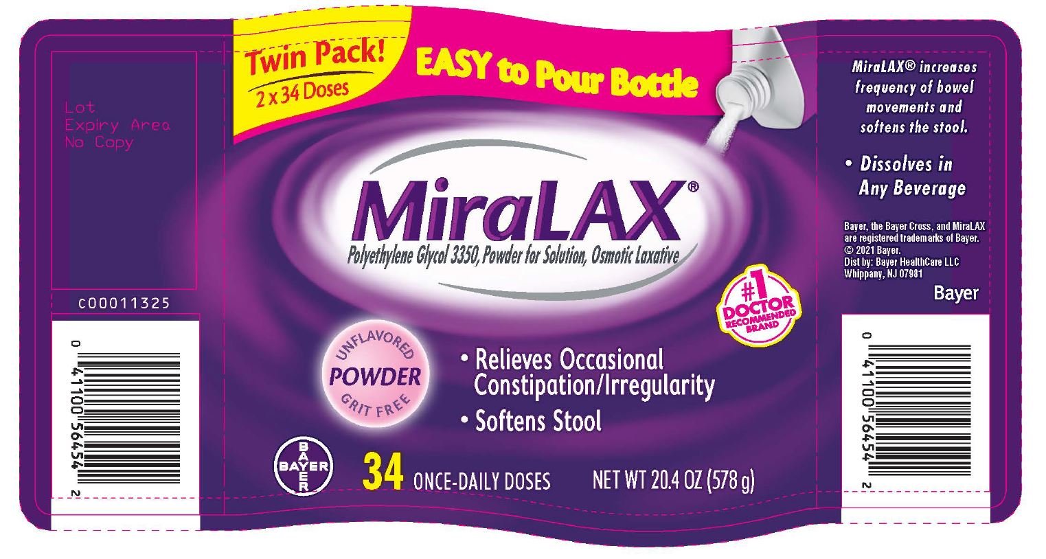 miralax-package-insert-drugs