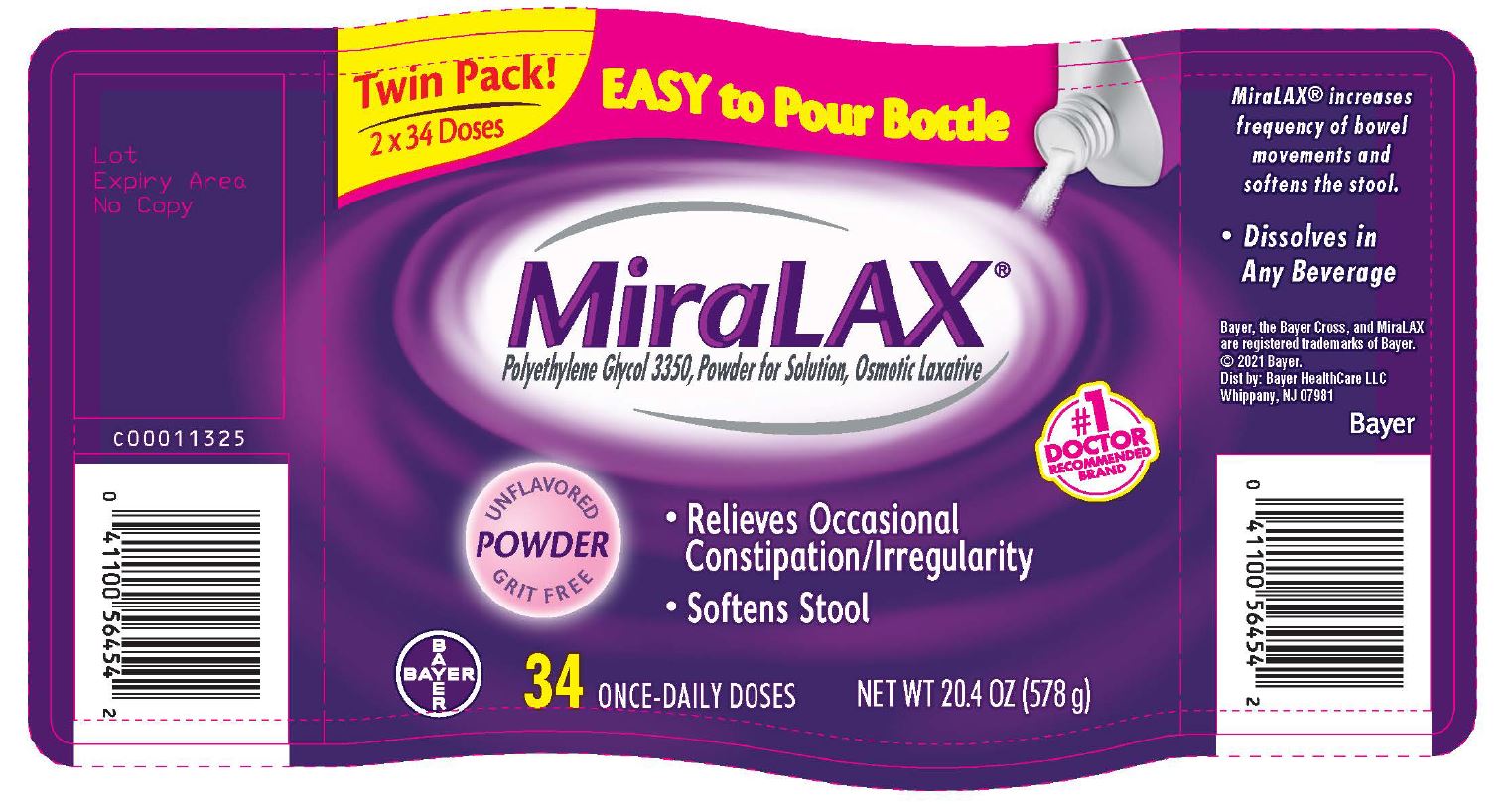 miralax-package-insert-drugs