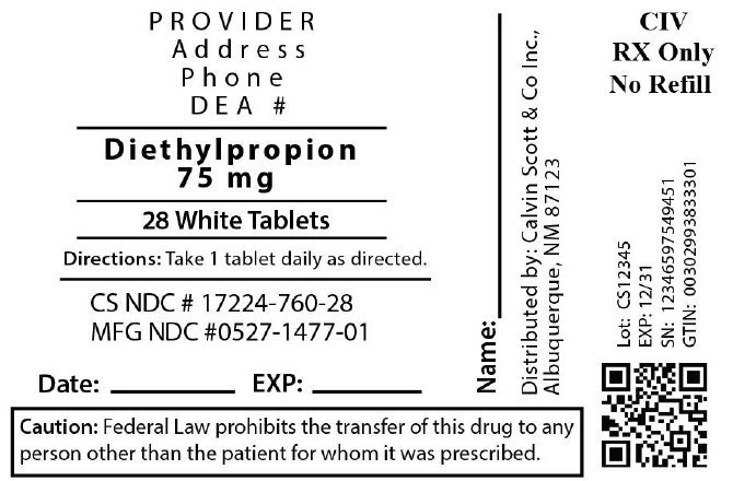 17224-760-28