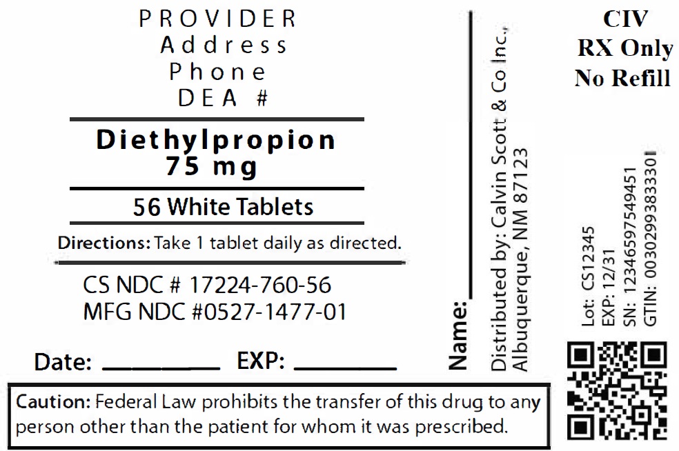 Label2