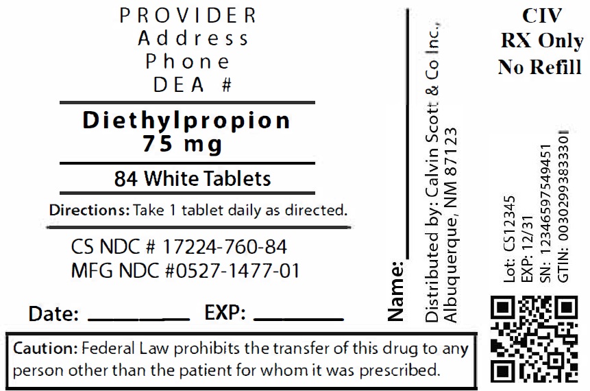 Label3
