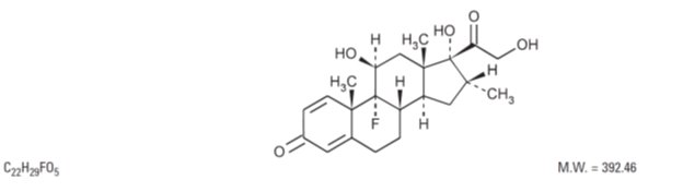 chem