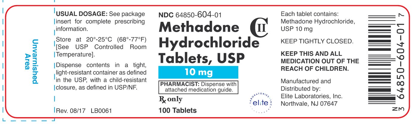 Methadone structure false positive tramadol hcl 50 mg high blood pressure