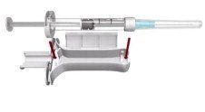 avonex fda needle