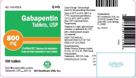Gabapentin 600mg discount