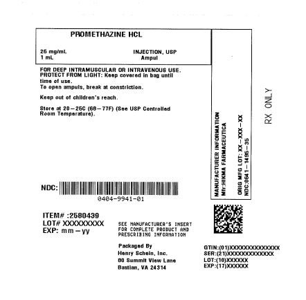Label1.jpg