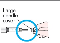 Figure-7