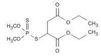 malathion_structure.jpg