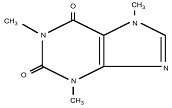 structure2