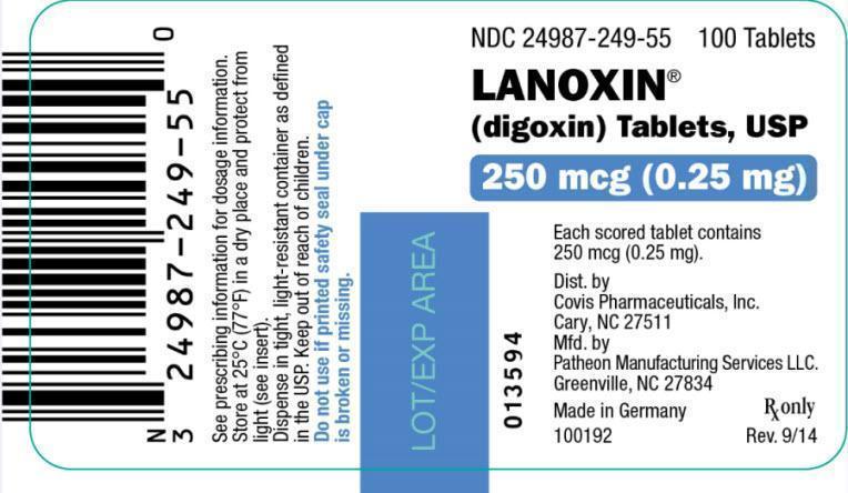 risperdal consta 25 mg nebenwirkungen risperdal 2 mg notice