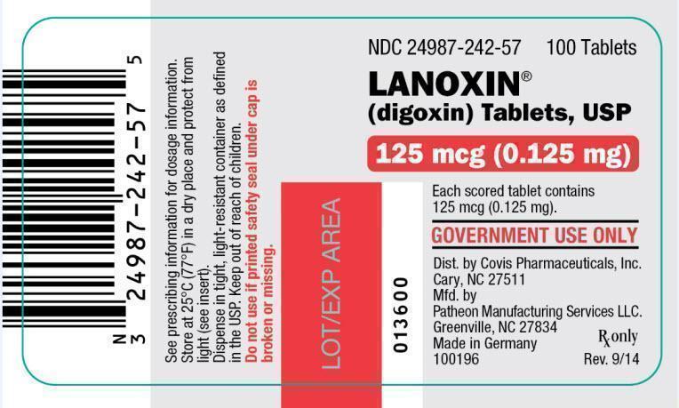 Price of zoloft 50 mg