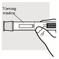 Figure F
