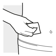 Figure H