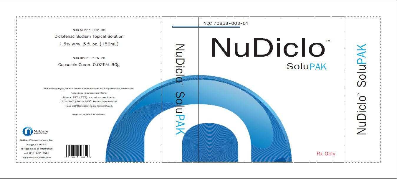 NuDiclo SoluPak.jpg