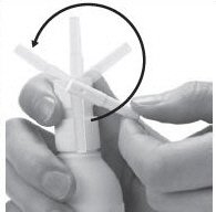 Figure C