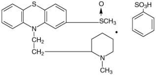 Image from Drug Label Content