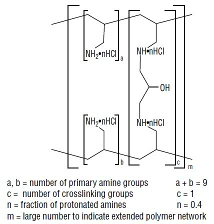 Chemical Structure