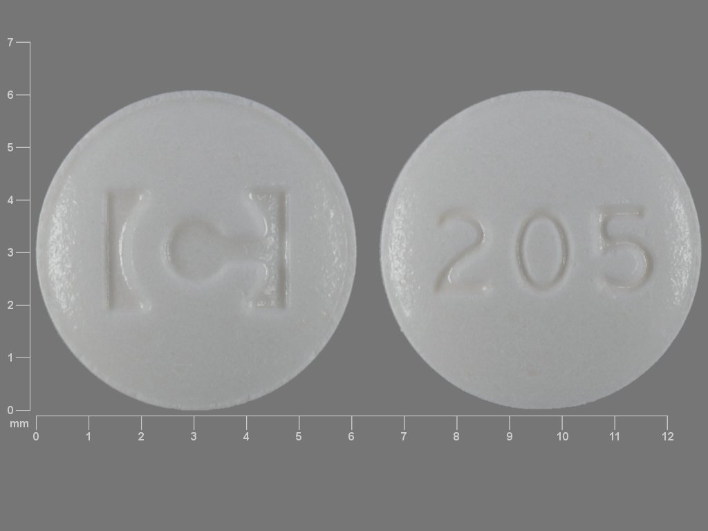 nuvigil 150 mg nuvigil 150 mg