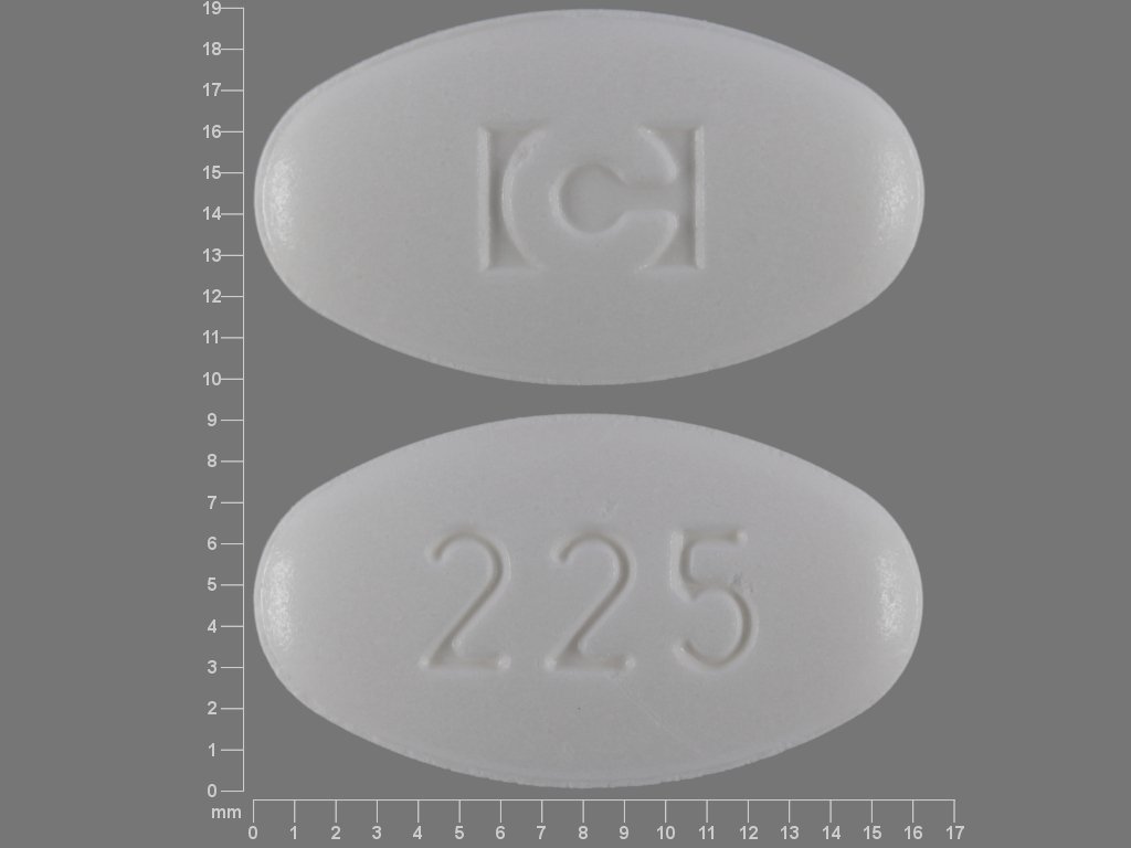 Nuvigil Tablet Price