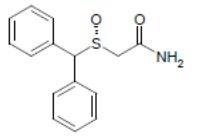 Posologie stromectol dans la gale