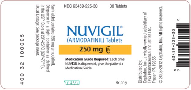 nuvigil buy australia