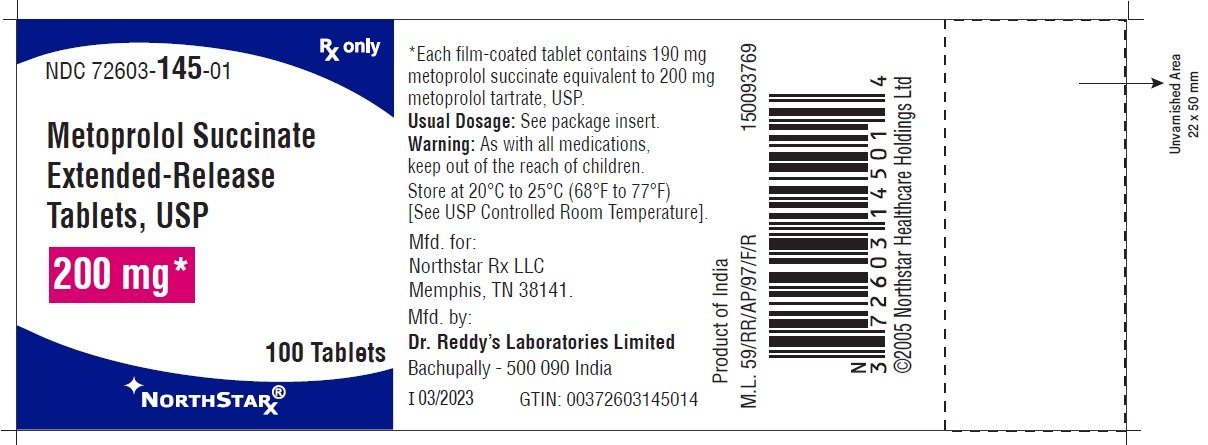 Beta Blocker approximate dose equivalents Carvedilol