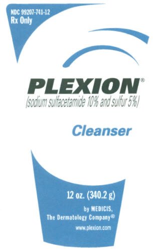 plexion-fda-prescribing-information-side-effects-and-uses