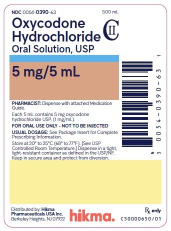 bl-oxycodone-hcl-os-5mg-5ml