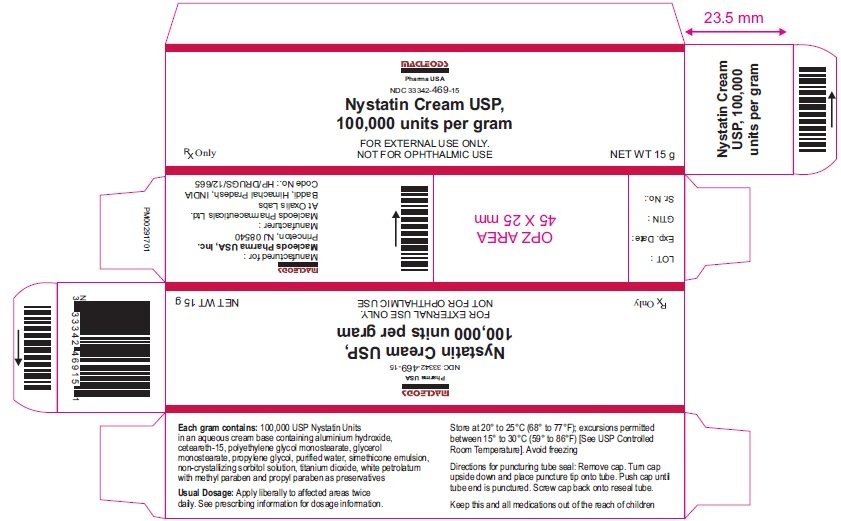 nystatin cream uses nystatin cream uses