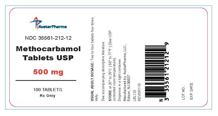 Generic pristiq alternatives mg cost