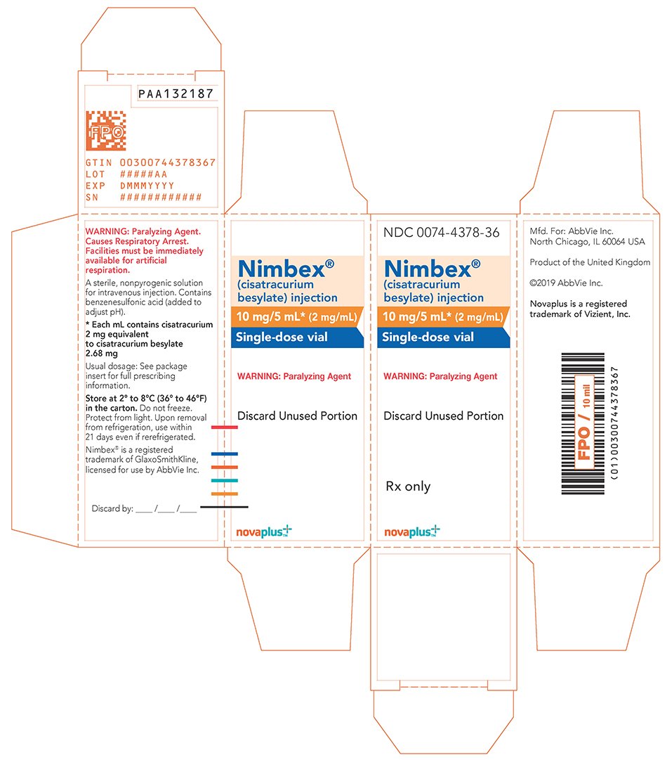 carton-nimbex-2mg-ml-single-dose-vial-5ml-vizient